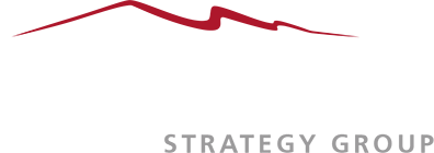 Camelback Strategy Group